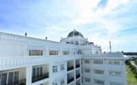 New Palace Hotel Hotels in Bac Lieu