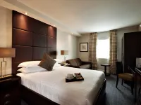 Stamford Bridge Hotel London Hotels near Fulham
