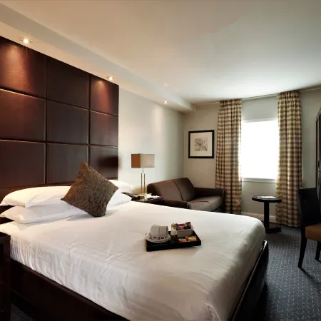 Stamford Bridge Hotel London Отели рядом с достопримечательностью «Фулхэм»