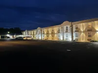 Days Inn by Wyndham Conneaut Hotels in Conneaut