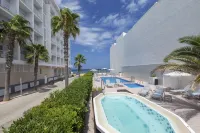 JS Miramar - Ocean View