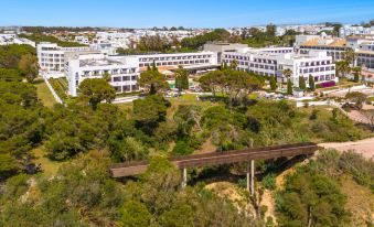 Hotel Fuerte Conil-Resort