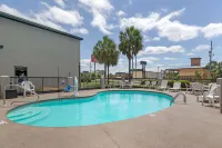 Quality Inn Hotels in Cordele