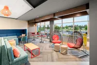 Tru by Hilton Spokane Valley