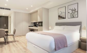 5. Limehome..
