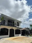 Arbol de Vida Hotels in Puerto Jiménez