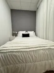 dubai resort Hotels in Tui