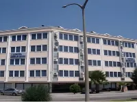 Ozalp HAN Hotel Hotels in Yerbelen Mahallesi