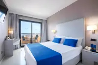 Isla Mallorca & Spa