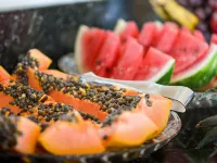 Buzios Espiritualidade Hotel