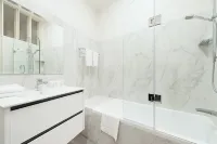 STUNNING SYDNEY HOME 1 Hotels in Millers Point