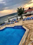 Family Resort Hotel - Ocean View
