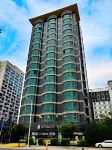 EKklim Classic Hotel