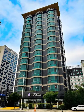EKklim Classic Hotel