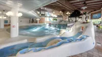 Hotel Kringelstaden Hotels in Södertälje