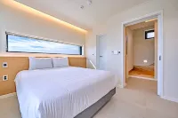 Yeosu Blau Pension