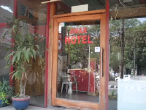 Amar Hotel Hotels in Patiala