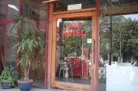 Amar Hotel Hotels in Patiala