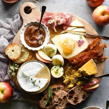 The Craft House Inn Отели рядом с достопримечательностью «Мортон Бэй Фиг Три»