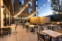 Hotel Indigo SILVERTHORNE by IHG