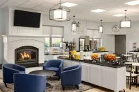 Days Inn by Wyndham Hershey - Wifi