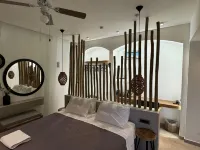 CHC Sound of the Sea Hotels in Karpathos