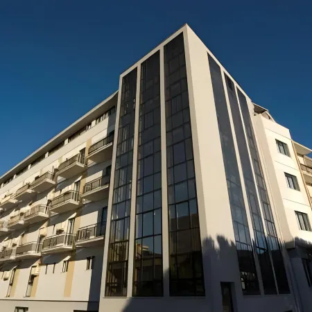 Park Hotel