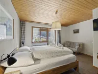 Riedblick Hotels in Churwalden