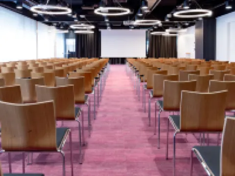 Original Sokos Hotel Arina Oulu Hotels in Oulu