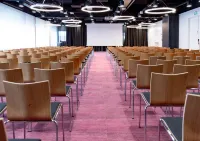 Original Sokos Hotel Arina