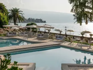 Grand Hotel Fasano