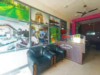 Savanur Deluxe Lodge Hotels in Davanagere