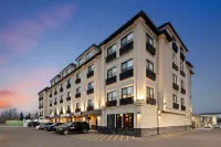 Baymont by Wyndham West Edmonton - 2-Star
