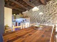 Tio Pepe de Maja - Homestays
