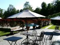 Agrisuite le Querce del Vareglio Hotels in Montà