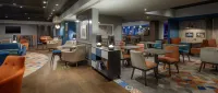 Hilton East Midlands Airport Hotels in Kegworth