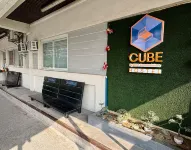 Domestic Guesthouse Budget Hotel Naia