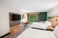 Holiday Inn Express & Suites HAYWARD by IHG - 3-Star