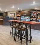 My Place Hotel-Vancouver, WA Hotels in Vancouver