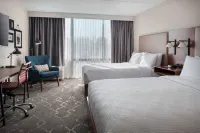 Four Points by Sheraton Philadelphia Northeast Hotel di Philadelphia