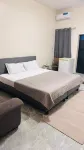 Belgam Lodge Hotels in Banjulinding