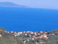 Appartamento  Bluette - 3 étoiles