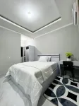 A&D Guesthouse Syariah Hotels in Kasiau