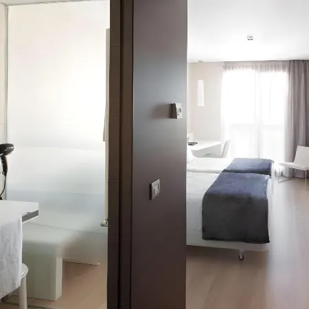 NH Castellon Mindoro