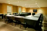 เอเลเมนท์ ดัลลัส สนามบินฟอร์ตเวิร์ธ นอร์ท