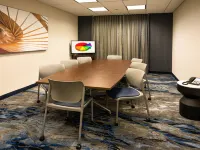 Fairfield Inn & Suites Laredo Hotels in Laredo