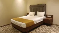 Hotel Regency Vasai Hotels near Hathi Mohalla Masjid