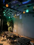 Nostalgic & Comfortable Historical Home! - Villas