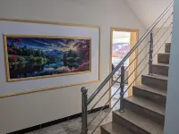 New Palace Guest House