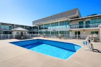 SureStay Plus Hotel by Best Western Brandywine Valley - Jacuzzi